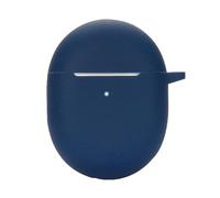 Flexible Headphone Protective Case For Buds 3 Covers Shockproof Shell Washable Housing Antidust Sleeve Silicone Skin