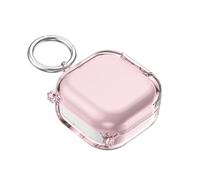 Flexible Headphone Protective Case Shockproof Shell Washable Housing Antidust Sleeve Prevents Entry of Dirt and Scratchproof Case Shockproof Holder