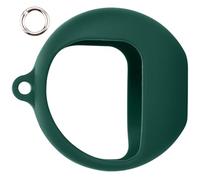 Flexible Headphone Protective Case Shockproof Shell Washable Housing Antidust Sleeve Prevents Entry Of For V40i Portable Protective Sleeve