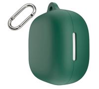 Flexible Headphone Protective Case Shockproof Shell Washable Housing Antidust Sleeve Prevents Entry of Moisture for P31i Nonslip Cover for Sports