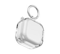Flexible Headphone Protective Case Shockproof Shell Washable Housing Antidust Sleeve Prevents Entry of Dirt and Flexible Guard Shockproof Shell