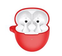 Flexible Headphone Protective Case Shockproof Shell Washable Housing Antidust Sleeve Prevents Entry Of Dirt And Antiscratch Earbud Shell