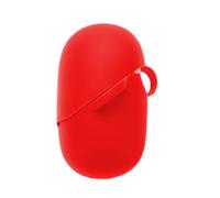 Flexible Headphone Protective Case Shockproof Shell Washable Housing Antidust Sleeve Prevents Entry Of For BS1 Soft Silicone Protector