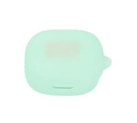 Flexible Headphone Protective Case Suitable For Covers Shockproof Shell Washable Housing Antidust Sleeve Soft Guard Skin