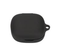 Flexible Headphone Protective Case Suitable For Covers Shockproof Shell Washable Housing Antidust Sleeve Soft Guard Skin