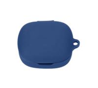 Flexible Headphone Protective Case Suitable For Covers Shockproof Shell Washable Housing Antidust Sleeve Soft Guard Skin