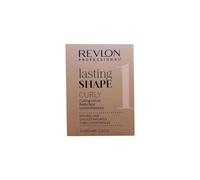 Flexible Hold Hair Spray Lasting Shape Revlon