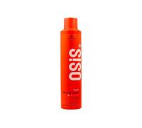 Schwarzkopf Professional OSIS+ Texture Texture Craft Dry Texture Spray
