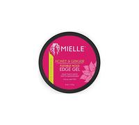 Flexible Hold Honey & Ginger Edge Gel 113 ml