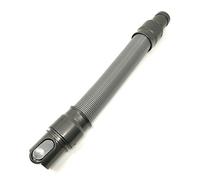 Flexible Hose Extension Compatible with Dyson Vacuum Cleaners DC22 DC23 DC26 DC29 DC29DB DC30 DC31 DC32 DC33 DC34 DC35 DC36 DC37 DC43H DC45 DC46 DC50 DC52 DC58 DC59 DC61 DC66 2 V6