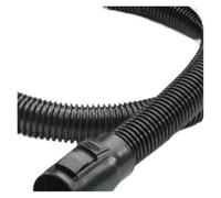 Flexible Hose Replacement Compatible for Karcher NT 14,NT 25,NT 27,NT 35, Flex S36 Robot Vacuum Cleaner Accessories Home Appliance Parts