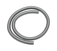 Flexible Hose Soft Tube Inner 32mm Outer 39mm ，Household Vacuum Cleaner UniversalHose