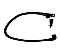 Flexible Hose - Spare Part For The 20 psi Compact High-pressure Pump