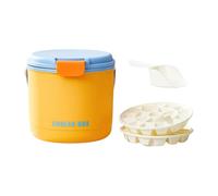 Flexible Ice Cubes Maker Cubes Tray Insulated Bucket Molds Texture Perfect for Beverages Picnics Drink Accessories
