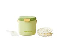 Flexible Ice Cubes Maker Cubes Tray Insulated Bucket Molds Texture Perfect for Beverages Picnics Drink Accessories
