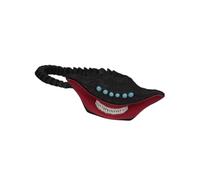 Flexible Joints Articulated Sea Monsters Fidgets Toy Desktop Decors 3d Printed, Realistic Animal Statues Figurines Statues