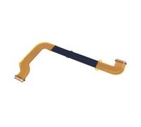 Flexible LCD Screen Ribbon Cable Replacement Flexible Cable for Digital Camera Repair Part Accessories Professional Photography Repair Component