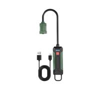Flexible LED Lamp,3 Flexible Lighting Modes | Industrial Lighting