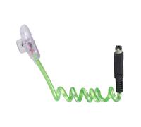 Flexible LED Night Worm Light for GBP Game Console Replacement Portable Screen Lamp Not Require Extra Battery Flexible LED Night for Game Console Replacement Portable Screen Lamp Not Require Extra
