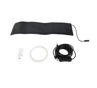 Flexible LED Store Sign USB 5V Bluetooth App Control Huge Bright Advertising for Shop Promotion