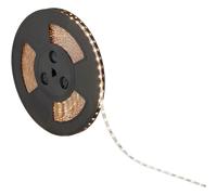 Flexible LED Strip Light - 30 Metres - 144W Cool White LEDs - Dimmable