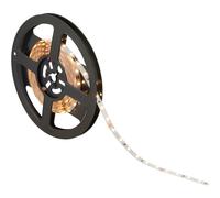 Flexible LED Strip Light - 5 Metres - 24W Warm White LEDs - Dimmable