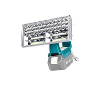 Flexible LED Work 72 Hour Backpacking Backpacking and Work Providing Four Thousand Two Hundred Light Highlight and Multiple Modes Three Manner Light