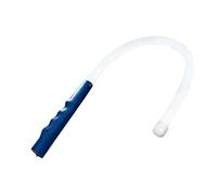 Flexible LED Work Light, Type-C Rechargeable Bendable Inspection Lamp for Auto Repair, Camping and Workshop Use Inspection Lamp LED Work Light Type-C Rechargeable Bendable