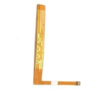 Flexible Lens Line Ribbon Cable For 24-105mm Electric Brush Repair Part