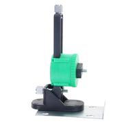 Flexible Levels Wall Bracket Practical Base Generic Design for Accurate Alignment in Renovations Projects Generic Levels Wall Mount