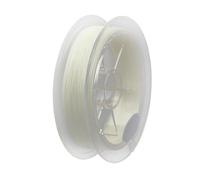 Flexible Line Fly Streamers Legs Body Wrap Glow Stonefly Fly Tying Line Fishing Accessory Fishing Modification
