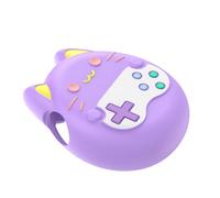 Flexible Liquid Silicone Cover Case For Virtual Pet Machine Protective Sleeve Shell Waterproof Skin Antiscratch Housing Waterproof Protector