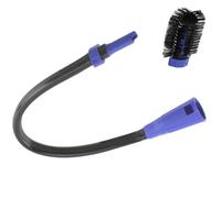 Flexible Long Crevice Wand Tool for Karcher Vacuum Cleaner (670mm)