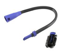 Flexible Long Crevice Wand Tool for Tesco Vacuum Cleaner (670mm)