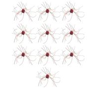 Flexible Lure Slow Sinking Artificial Baits Saltwater Freshwater Baits Dices Shaped Fishing Lure Fishing Slow Sinking