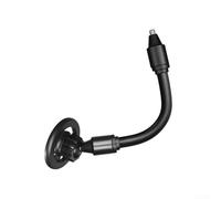 Flexible Magnetic Camera Stand Adjustable Design for Easy Positioning and Tool Installation