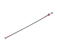 Flexible Magnetic Pick-Up & Claw Tool 700mm - Sealey AK6536 New
