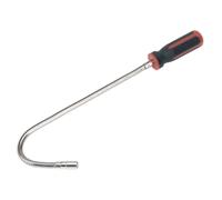 Flexible Magnetic Pick-Up Tool 1kg Capacity - Sealey AK6532 New