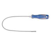 Flexible Magnetic Pick-Up Tool King Tony 2121-12 12in 305mm
