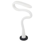 Flexible Magnetic Washing Machine Door Holder Universal for Front Loader Washing Machine