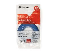 Flexible Masking Tape Set