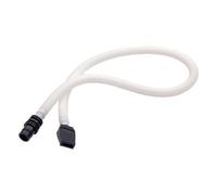 Flexible Melodica Tube Blow Pipe Mouthpiece Tube 37/32 Key Pianica Replacement Accessory