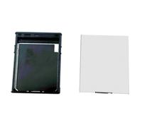 Flexible Memory Card Holder CFExpress Type B And XQD Card Storage Case Enclosure For Photographers