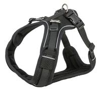 Flexible Mesh Dog Harness - Premium by TRIXIE