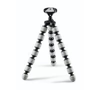 Flexible mini tripod: Cullmann Alpha 380