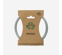 Luxilon Eco Rough Tennis String, 12.2 m, Grey, 1.25 mm,