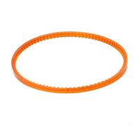 Flexible Motor Stretch Belt 370mm High Durability