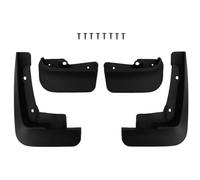 Flexible Mud Flaps for Caravelle for t6 Dust and Water Protection