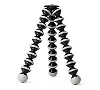 Flexible Multi Functional Gorilla Tripod Foldable Octopus Mini Stand for Mobile Camera, DSLR, Smartphone, Action Camera Compatible
