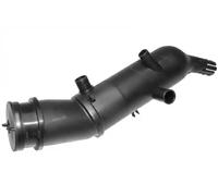 Flexible oil line 03666 Metalcaucho for PEUGEOT CITROËN FIAT